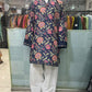 2-Piece Suit