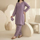 2-Piece Suit
