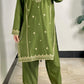 2-Piece Suit