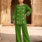 2-Piece Suit