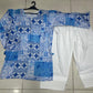 2-Piece Suit