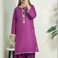 2-Piece Suit