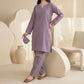 2-Piece Suit