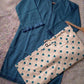 2-Piece Suit