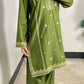 2-Piece Suit
