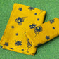 2-Piece Suit