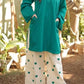 2-Piece Suit