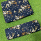 2-Piece Unstitched Suit
