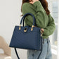 2-Piece Handbag Set