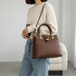2-Piece Handbag Set