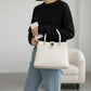2-Piece Handbag Set
