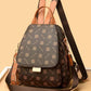 2-in-1 Backpack