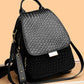 2-in-1 Backpack
