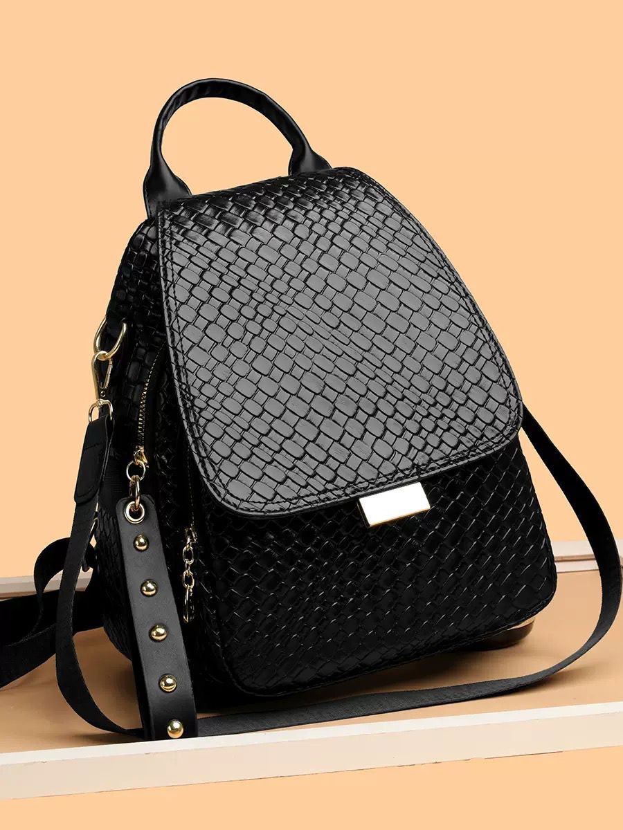2-in-1 Backpack