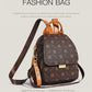 2-in-1 Backpack