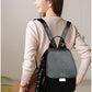 2-in-1 Backpack