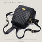 2-in-1 Backpack