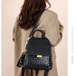 2-in-1 Backpack