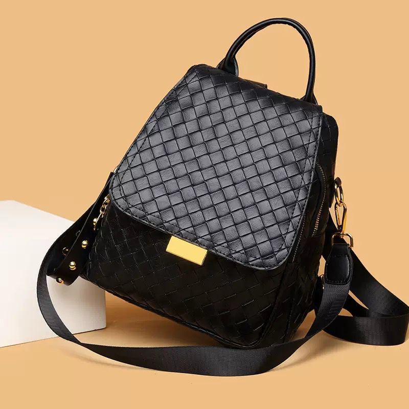 2-in-1 Backpack