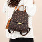 2-in-1 Backpack