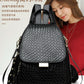 2-in-1 Backpack