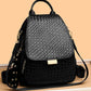 2-in-1 Backpack