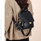 2-in-1 Backpack