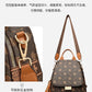 2-in-1 Backpack