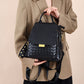 2-in-1 Backpack