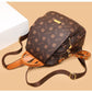 2-in-1 Backpack