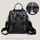 2-in-1 Backpack