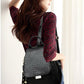 2-in-1 Backpack