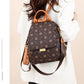 2-in-1 Backpack