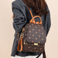 2-in-1 Backpack