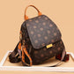 2-in-1 Backpack