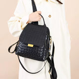 2-in-1 Backpack