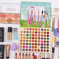 23 in 1 Bridal Makeup Deal
