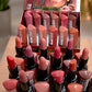 24-Piece Matte Lipstick