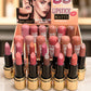 24-Piece Matte Lipstick