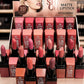 24-Piece Matte Lipstick