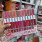 2 In 1 Lipgloss