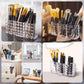 2L Rectangle Storage Rack