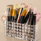 2L Rectangle Storage Rack