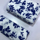 2PC Cotton Suit