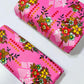 2PC Cotton Suit