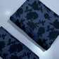 2PC Cotton Suit