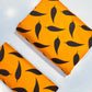 2PC Cotton Suit