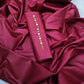 2Pc Cotton Plane Suit