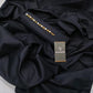2Pc Cotton Plane Suit