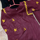 2Pc Kids Arrival
